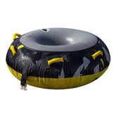 VETUS Inflatable fun tube Donut, 1 pers YVFUN1DON